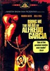 Bring Me The Head Of Alfredo Garcia (1974)4.jpg